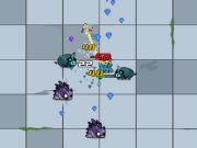 Spel Sauce Silk Spy aanlyn