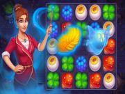 Spel Spelmind aanlyn