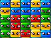 Spel Vrugte manie aanlyn