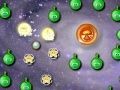 Spel Ster Kante aanlyn Spel Ster Kante aanlyn