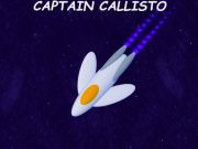 Spel Kaptein Callisto aanlyn