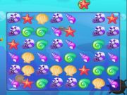 Spel Shell ruil aanlyn
