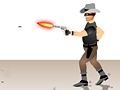 Spel GunBlood aanlyn Spel GunBlood aanlyn