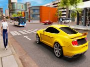 Spel Motor Simulator 3D aanlyn