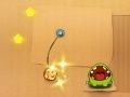 Spel Sny die tou aanlyn Spel Sny die tou aanlyn