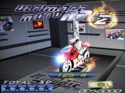 Spel Ultimate Moto RR 2 aanlyn