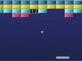 Spel Baksteen Vernietiger aanlyn Spel Baksteen Vernietiger aanlyn