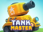 Spel Tenkmeester aanlyn