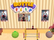 Spel Ultimate Bottle Flip Game aanlyn