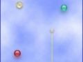 Spel Xonicz! aanlyn Spel Xonicz! aanlyn
