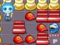 Spel Bomba dit 7 aanlyn