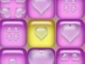 Spel Dropz'n'Heartz! aanlyn
