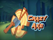 Spel Mal byl aanlyn