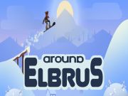 Spel Rondom Elbrus aanlyn