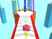 Spel Superbrein aanlyn