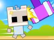 Spel Aanlyn katte multiplayer-park aanlyn