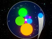 Spel Gravitasierder aanlyn