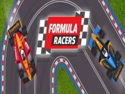 Spel Formule-jaers aanlyn Spel Formule-jaers aanlyn