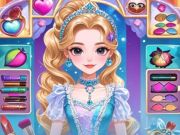 Spel Handel speletjies speeltyd aanlyn Spel Handel speletjies speeltyd aanlyn