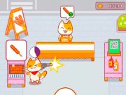 Spel Katale aanlyn