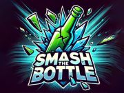 Spel Smash die bottel aanlyn