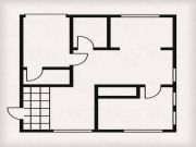 Spel Soort kamer aanlyn
