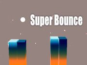 Spel Super weiering aanlyn