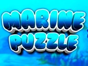 Spel Mariene legkaart aanlyn