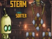 Spel Steegesormer aanlyn