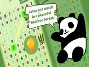 Spel Nommer meester aanlyn