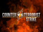 Spel Toonbank teenoor terroriste staking aanlyn