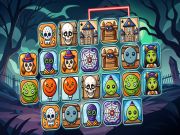 Spel Spooky Link aanlyn