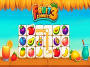 Spel Vrugteverbinding 3 aanlyn