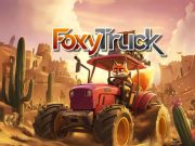 Spel Jakkalsie aanlyn Spel Jakkalsie aanlyn