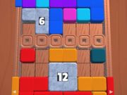 Spel Kleurblok Jam aanlyn