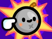 Spel Tik Tap Tap Boom aanlyn