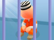 Spel Idle Game: Prison Life aanlyn