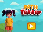 Spel Путь тизера aanlyn