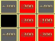 Spel Lucky Tiles aanlyn