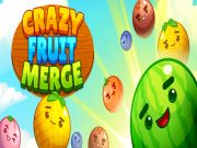 Spel Mal vrugte saamsmelt aanlyn