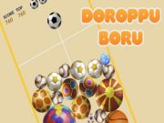 Spel Doroppuboru 13 aanlyn