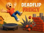 Spel Deadflip Frenzy aanlyn