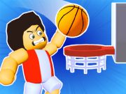 Spel Mandjie Sportsterre aanlyn