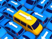 Spel Tik motor aanlyn