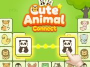 Spel Oulike Critters Connect aanlyn