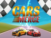 Spel Motors smelt saam aanlyn