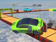 Spel Regte onmoontlike lugspoor motorbestuur aanlyn
