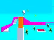 Spel Eggdog dooieflip aanlyn