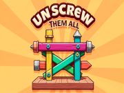 Spel Trek hulle almal los aanlyn