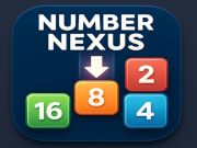 Spel Nommer nexus aanlyn